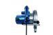 Ручна циркулярна пила Bosch GKS 140 Professional 5400 фото 2