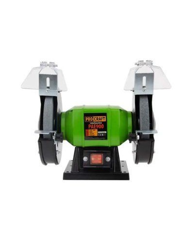 Точило Procraft PAE150/900 0000 фото