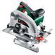 Дискова пила Bosch PKS 40 4500 фото 1