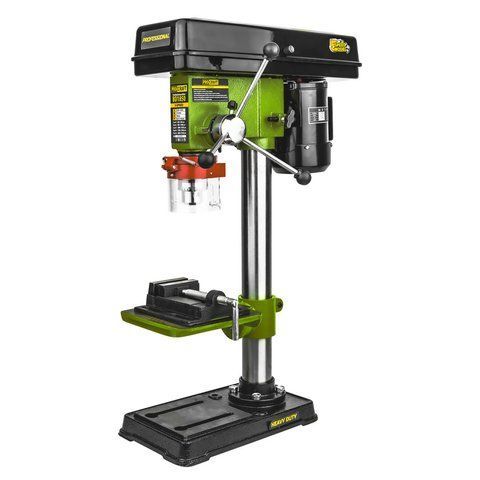 Свердлильний верстат Procraft BD1850 7200 фото