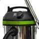 Промышленный пылесос Procraft VP1400 4500 фото 4