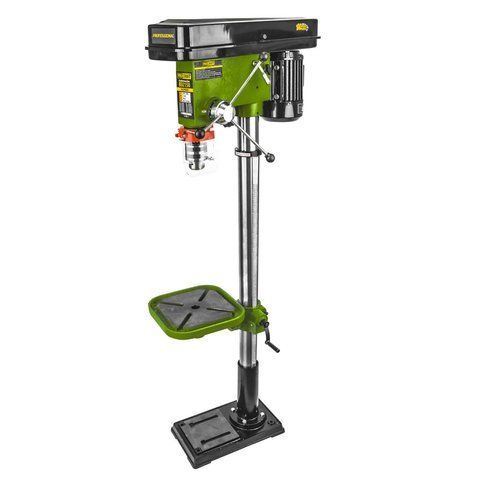 Свердлильний верстат Procraft BD2150 16900 фото