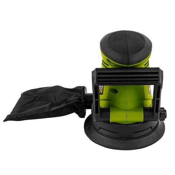 Эксцентрик Procraft EX850E 1500 фото