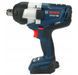 Акумуляторний ударний гайковерт Bosch GDS 18V-1050 H 0006 фото 7