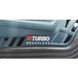 Акумуляторний ударний гайковерт Bosch GDS 18V-1050 H 0006 фото 3