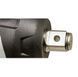 Акумуляторний ударний гайковерт Bosch GDS 18V-1050 H 0006 фото 8