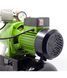 Насос поверхневий струменевий з баком Procraft PN25 5500 фото 2