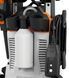 Мийка високого тиску STIHL RE 100 Plus Control 10599 фото 3