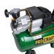 Компрессор Procraft 50 л V2 13600 фото 2