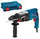 Перфоратор Bosch GBH 2-28 Professional 9900 фото 2