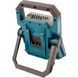 Акумуляторний ліхтар Bosch GLI 18V-1900 Professional без акумулятора та зарядного пристрою 5700 фото 3