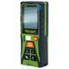 Лазерный дальномер Procraft PLDM12 1600 фото 1