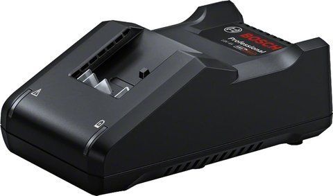 Зарядний пристрій для Bosch GAL 18V-40 0265 фото