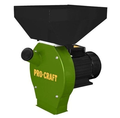 Кормоизмельчитель Procraft PCM3000 3300 фото