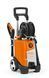Мийка високого тиску STIHL RE 130 PLUS 21629 фото 1