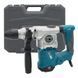 Перфоратор PROFI-TEC RH1700P7 IndustrialLine 0456 фото 1