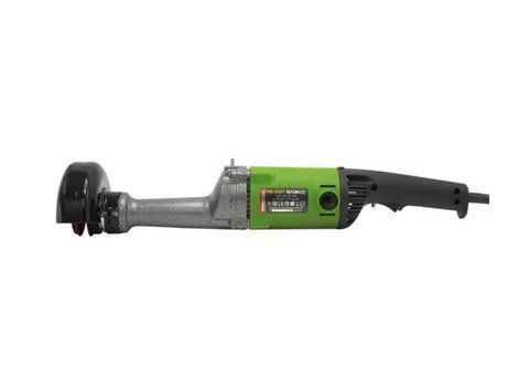 Прямошліфувальная машина Procraft SG1020 2000 фото
