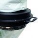 Стружкоотсос Procraft PDC550 9100 фото 5