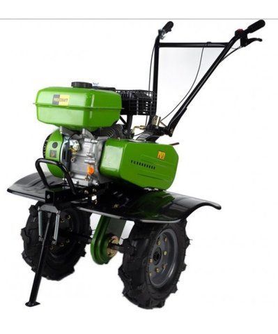 Мотоблок бензиновый Procraft PT900/3 20400 фото
