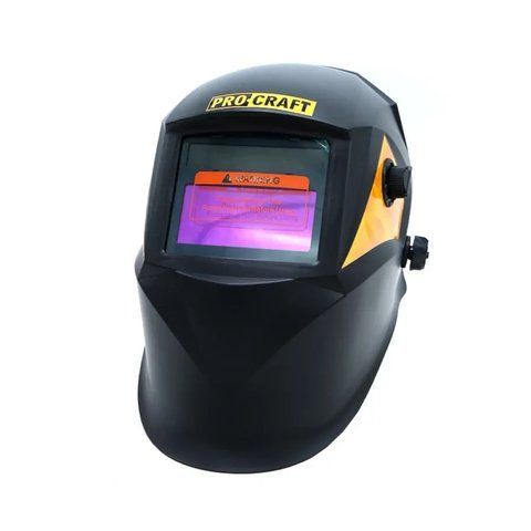 Сварочная маска Procraft SHP90-30 NEW 650 фото