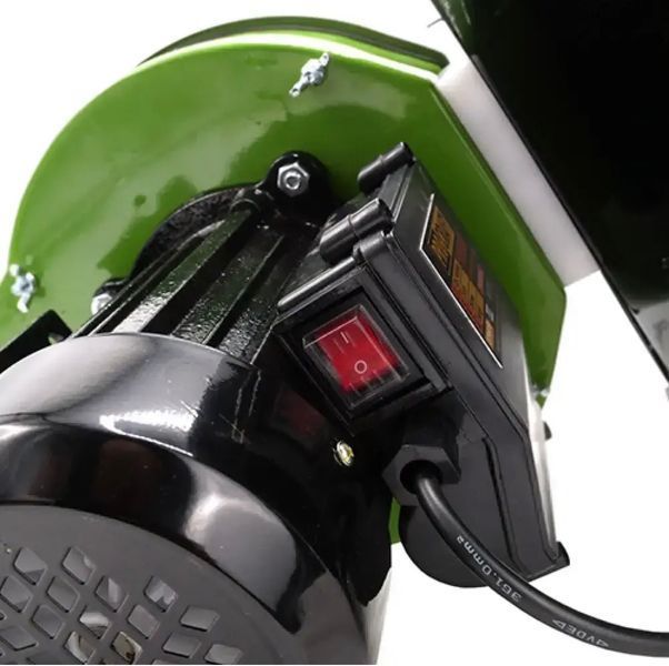 Кормоизмельчитель Procraft PCM3000 3000 фото