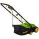Скарифікатор електричний Procraft PSC320 4700 фото 4