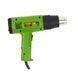 Промышленный фен Procraft PH2100 0113 фото 2