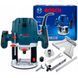 Фрезер Bosch GOF 130 Professional 0115 фото 1