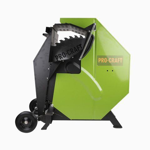 Дроворуб Procraft PLG700 35500 фото