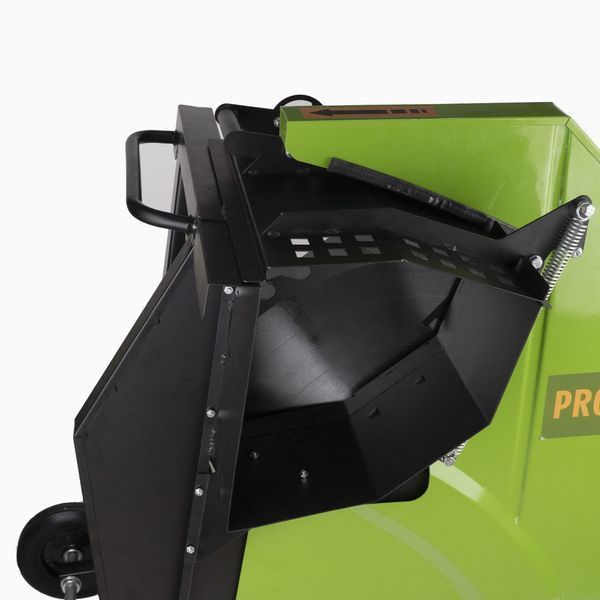 Дроворуб Procraft PLG700 35500 фото