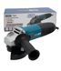 Кутова шліфувальна машина PROFI-TEC AG125-850 1600 фото 1