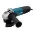Кутова шліфувальна машина PROFI-TEC AG125-850 1600 фото 2