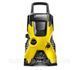Мийка високого тиску Karcher K5 Basic + щітка для бруківки Т5 T-Racer 13000 фото 2