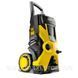 Мийка високого тиску Karcher K5 Basic + щітка для бруківки Т5 T-Racer 13000 фото 3