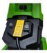 Подрібнювач гілок Procraft PSL2500 6600 фото 3