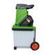 Подрібнювач гілок Procraft PSL2500 6600 фото 4