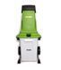 Подрібнювач гілок Procraft PSL2500 6600 фото 1