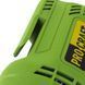 Дрель Procraft PS700 безударная 1000 фото 5