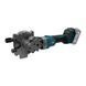 Аккумуляторный резак для арматуры PROFI-TEC PSC1120 POWERLine (2&times;PT2040MP (4,0 Ач), зарядное устройство) 9000 фото 1