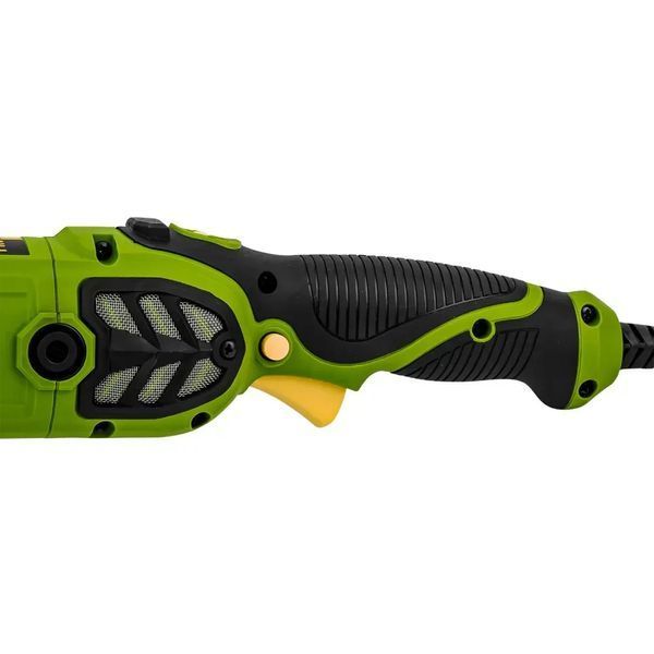 Шліфувальна машина Procraft PM2100K 0123 фото