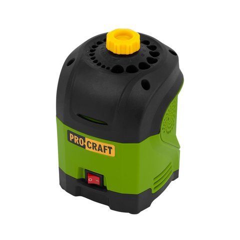 Заточка для сверл Procraft EBS420 1200 фото
