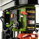 Сверлильный станок Procraft BD1550 4300 фото 2