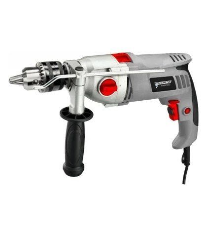 Угловая шлифовальная машина Forte AG 16-180 2100 фото