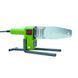 Паяльник для пластиковых труб Procraft PL1900 720 фото 2