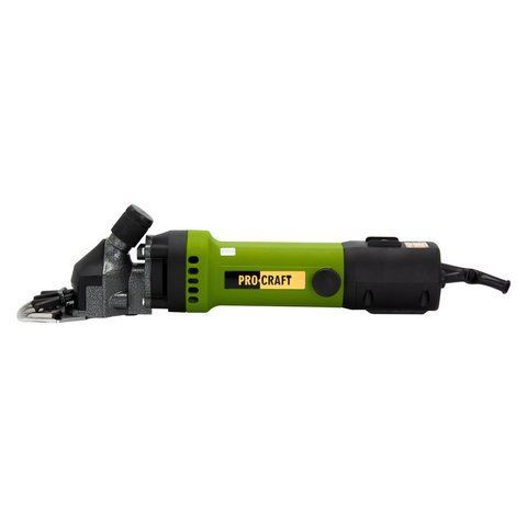 Машинка для стрижки овец Procraft SC2400 3200 фото