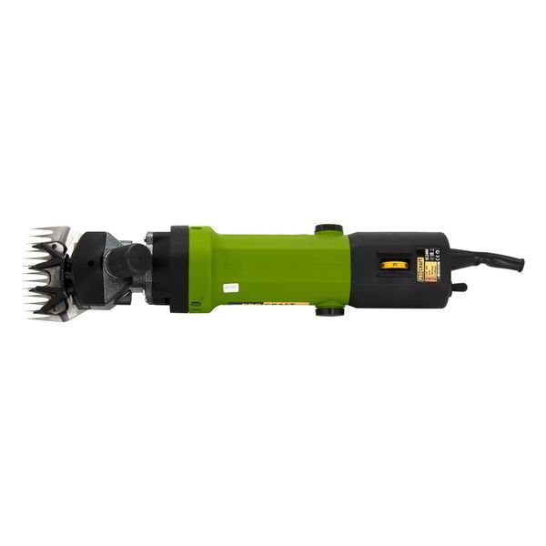 Машинка для стрижки овец Procraft SC2400 3200 фото