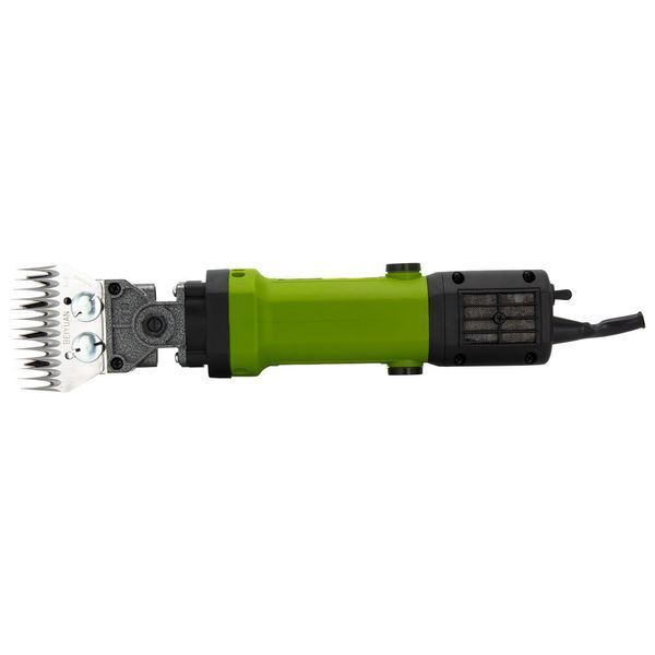 Машинка для стрижки овец Procraft SC2400 3200 фото