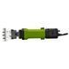 Машинка для стрижки овец Procraft SC2400 3200 фото 6
