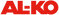 AL-KO