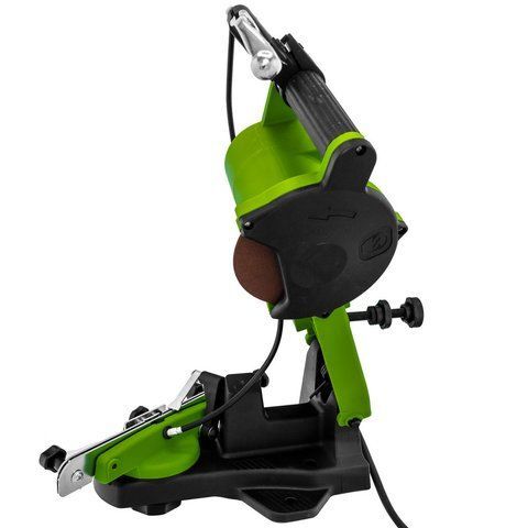 Заточка для цепи Procraft SK1100 1700 фото